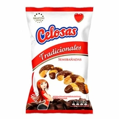 Galletitas Celosas 350 gr