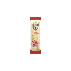 Cereal Mix Yogurt Frutilla