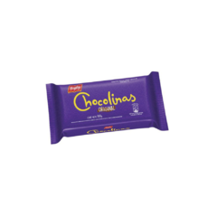 Galletitas Chocolinas 100 gr