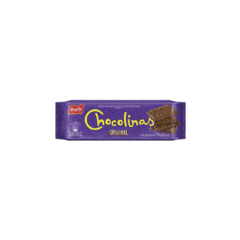 Galletitas Chocolinas 150 gr