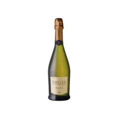 Espumante Emilia Extra Brut