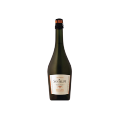 Espumante San Felipe Extra Brut