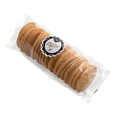 Galletita Deubel Marinera Clasica 150 gr