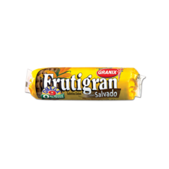 Frutigran Salvado 250 gr