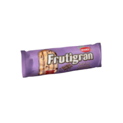 Frutigran Chips de Chocolate 250 gr