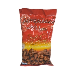 Felfort Garrapiñada Mani 150 gr