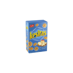 Kesitas 125 gr