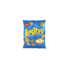 Kesitas 75 gr