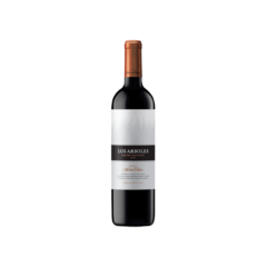 Vino Los Arboles Cabernet Sauvignon