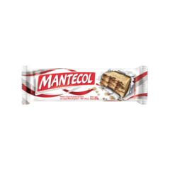 Mantecol 25 gr