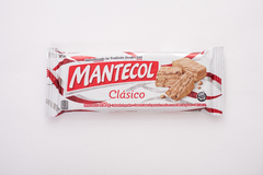 Mantecol Clasico 253 gr