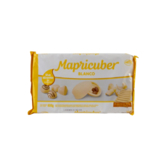 Mapricuber Arcor Blanco 800 gr