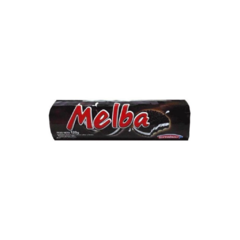 Galletitas Melba 120 gr