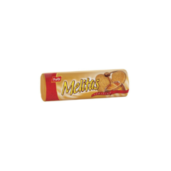 Galletitas Melitas 170 gr