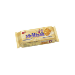 Galletitas Mellizas 112 gr