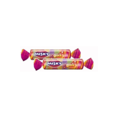 Misky Roll 35 gr x 2 Un