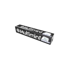 Multimint Strong x 2 Un