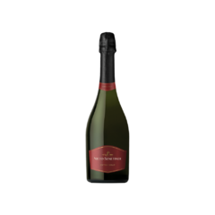 Espumante Nieto Senetiner Extra Brut