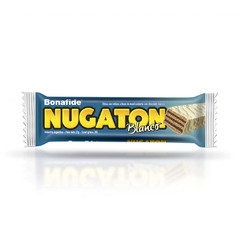 Nugaton Blanco 27 gr