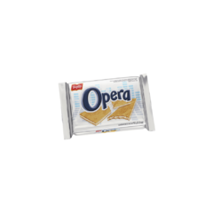 Oblea Opera 92 gr