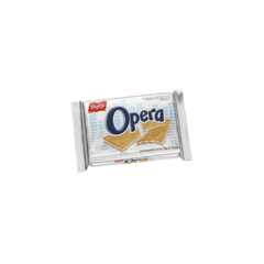 Oblea Opera 55 gr