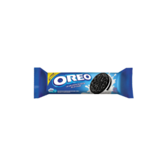 Galletitas Oreo 118 gr