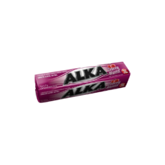 Alka Agrupado Cherry Mentol 29.4 gr