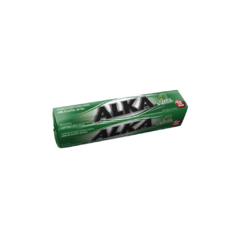 Alka Agrupado Menta 29.4 gr