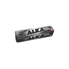 Alka Agrupado Strong 29.4 gr