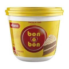 Relleno Untable Bon o Bon x 290 gr