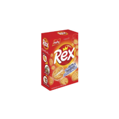 Rex 125 gr