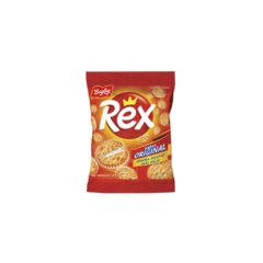 Rex 75 gr