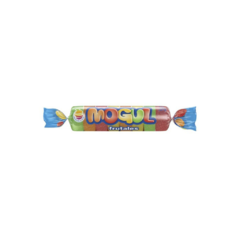 Rollo Mogul Frutal 35 gr