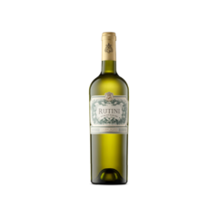 Vino Rutini Sauvignon Blanc