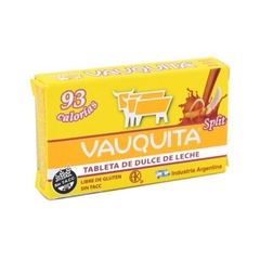 Vauquita Split 25 gr