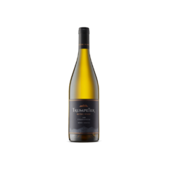 Vino Trumpeter Chardonnay