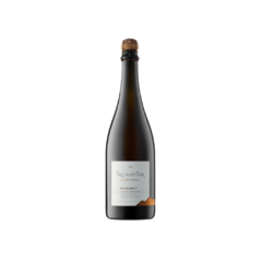 Espumante Trumpeter Extra Brut