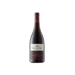 Vino Trumpeter Reserve Pinot Noir