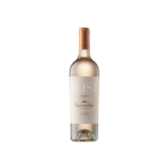 Vino Trumpeter Reserve Rosé de Malbec