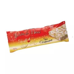 Turrón Felfort Mani Tipo Cremona 100 gr