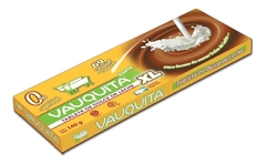 Vauquita XL Suave 140 gr