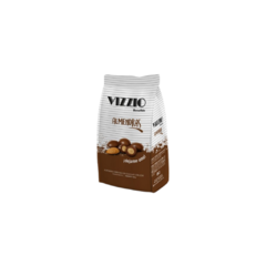 Vizzio Almendras 100 gr