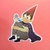 Wirt