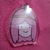 Pin Princess Bubblegum - comprar online