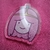 Pin Princess Bubblegum en internet