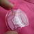 Pin Princess Bubblegum - tienda online