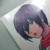 Print Mikasa en internet
