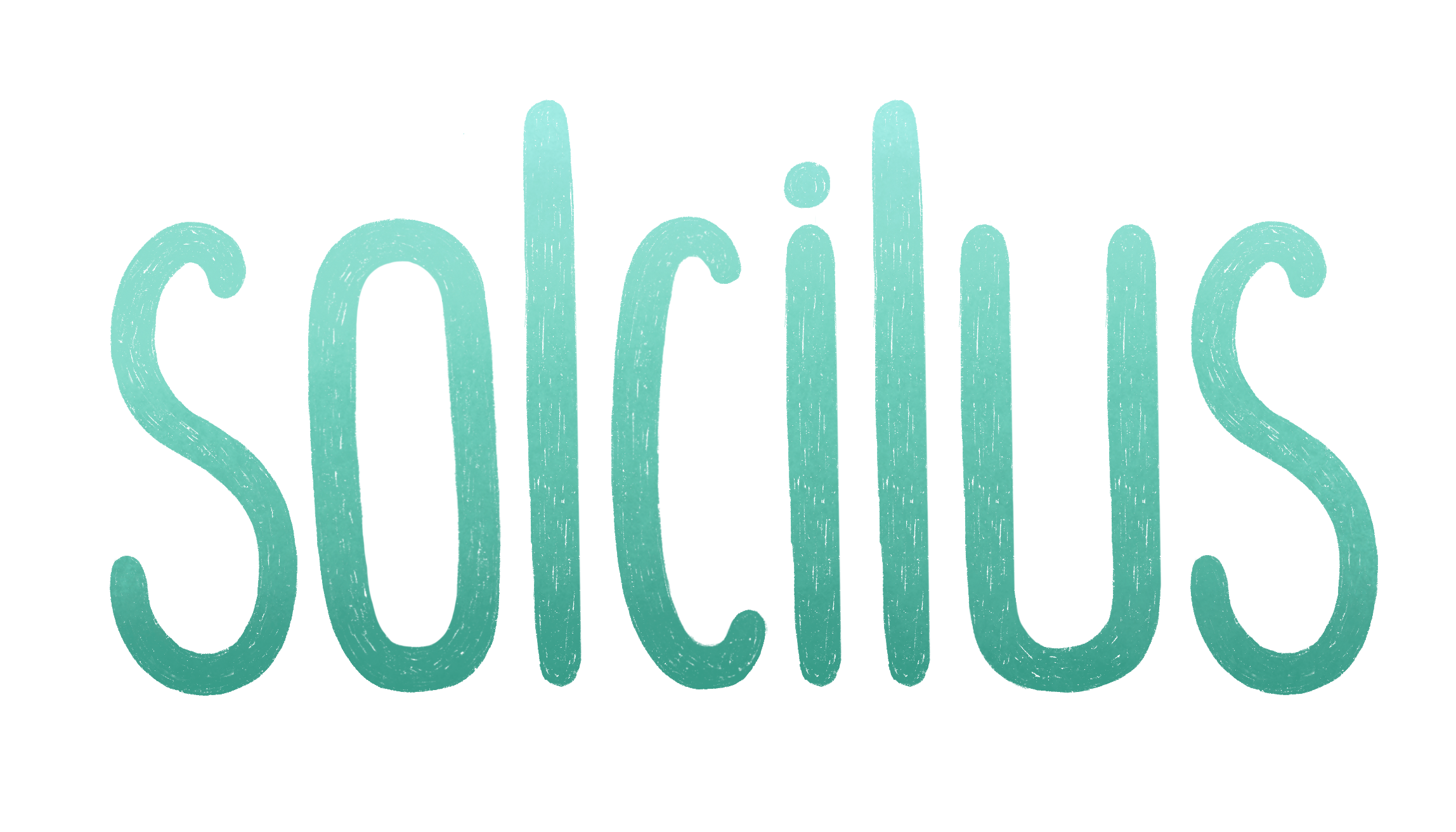 Solcilus