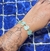 Pulseira Concha - comprar online