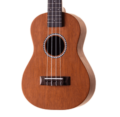 Ukulele rozini concert deals